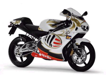 motogp